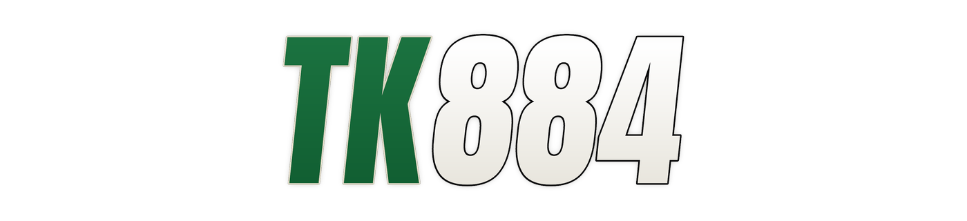 tk884